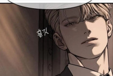Spoiler Manhwa Undercover! Chaebol High School Chương 106 Tiếng Việt, Xung đột mới đang leo thang!