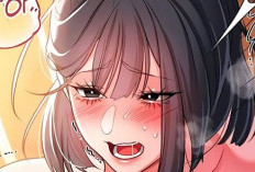 Liên kết A Dangerous Deal And The Girl Next Door Chương 46 VietSub, trò chơi với 3 người