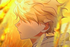 Spoiler Manhwa Do Not Forgive Us Our Sins Chương 7 Tiếng Việt, Tìm kiếm bản ngã!