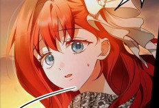 Đọc Manhwa Do Not Forgive Us Our Sins Full Chương Tiếng Việt, Bao gồm bản tóm tắt mới nhất!