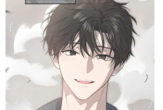Spoiler & Đọc Manhwa PASSION Chương 136 Bản Tiếng Việt, Sự xuất hiện được mong đợi!