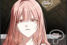 Liên kết Manhwa The Count's Secret Maid Chương 94 Tiếng Việt, Tiết lộ bí mật!