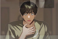 RAW Update! Đọc Manhwa PASSION Chương 139 Phụ đề Tiếng Việt, Taeui hiện đang bị tấn công