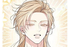 Liên kết Đọc Manhwa A Blessed Night Chương 13 Phụ đề Tiếng Việt, Cảm xúc say đắm!