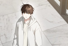 Spoiler Manhwa Rabbit Hole Chương 32 Phụ đề Tiếng Việt, Những sự thật gây ngạc nhiên