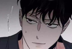 Link Đọc Manhwa BL Roses and Champagne Tiếng Việt Bản Đẹp Trọn Bộ, Câu chuyện về cặp đôi trẻ luôn ghen tuông