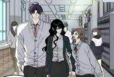 RAW Đọc Truyện Tranh Endless Yearning Chương 8 Phụ Đề Tiếng Việt (VietSub), có thêm đối thủ cạnh tranh mới