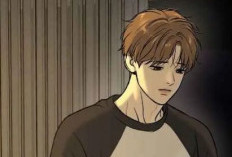 Liên kết Jinx Chương 100 VietSub, Jaekyung muốn tránh xa