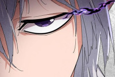 Liên kết Đại Quản Gia Là Ma Hoàng 846 VietSub, cơ hội và tinh thần