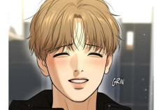 Liên kết Đọc Manhwa JINX Mùa 3 Chương 103 Phụ đề Tiếng Việt, Một câu chuyện mới đầy hấp dẫn