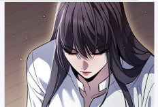 Đọc RAW Manhwa ELECEED Chương 404 Bằng Tiếng Việt, Sự thật mới đầy kịch tính